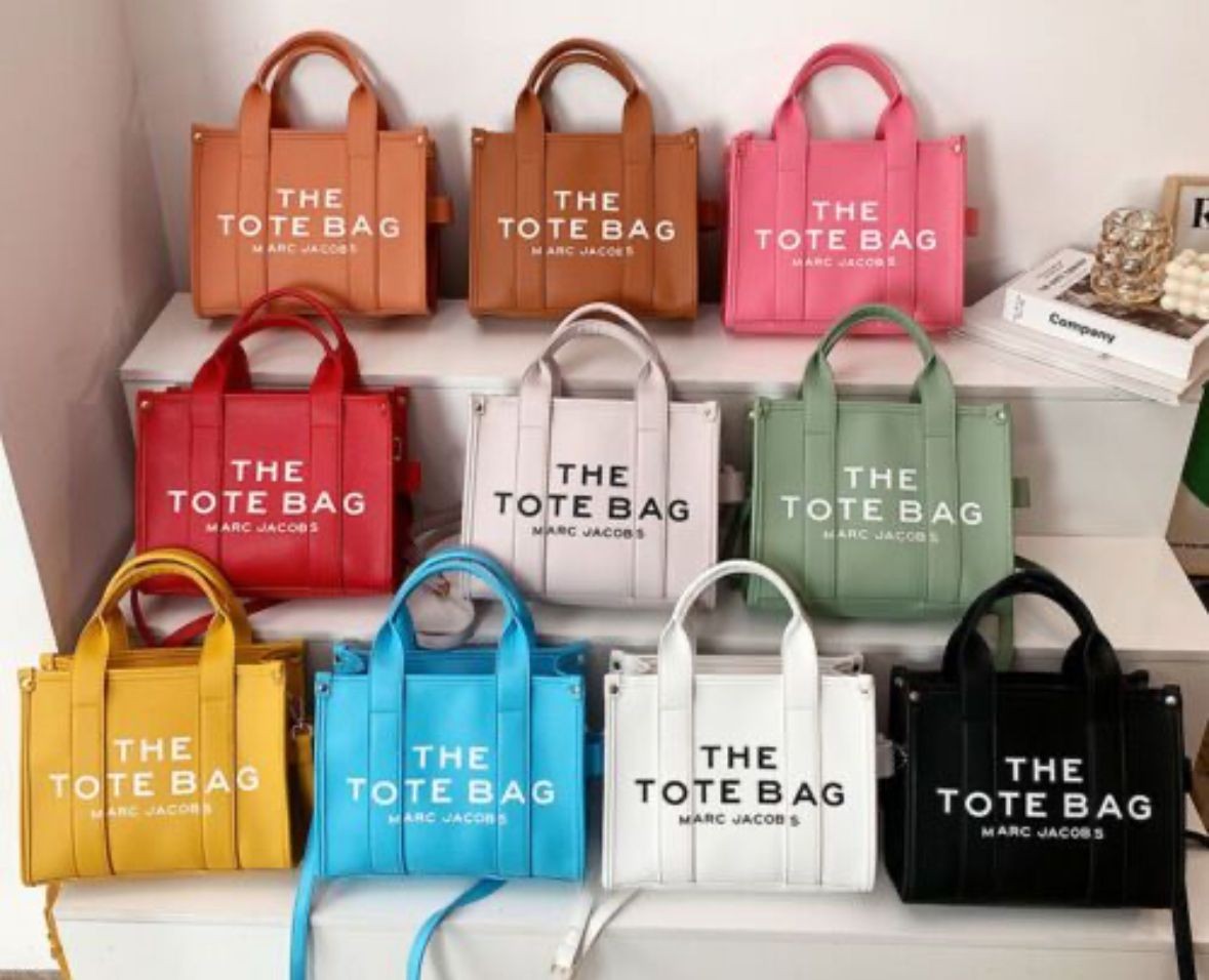 Stylish Handbags